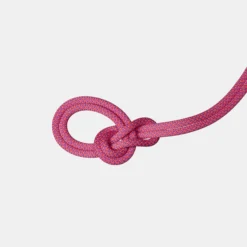9.5 Crag Dry Rope Duodess 70m