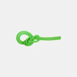 9.5 Crag Dry Rope 80m