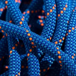 9.5 Crag Dry Rope 40m