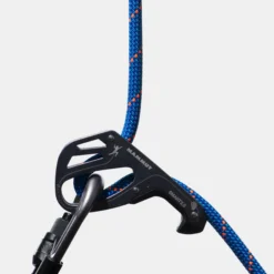 9.5 Crag Dry Rope 40m