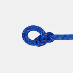 9.5 Crag Dry Rope 40m