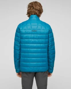 Crag IN Jacket Men