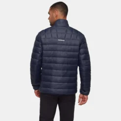 Crag IN Jacket Men
