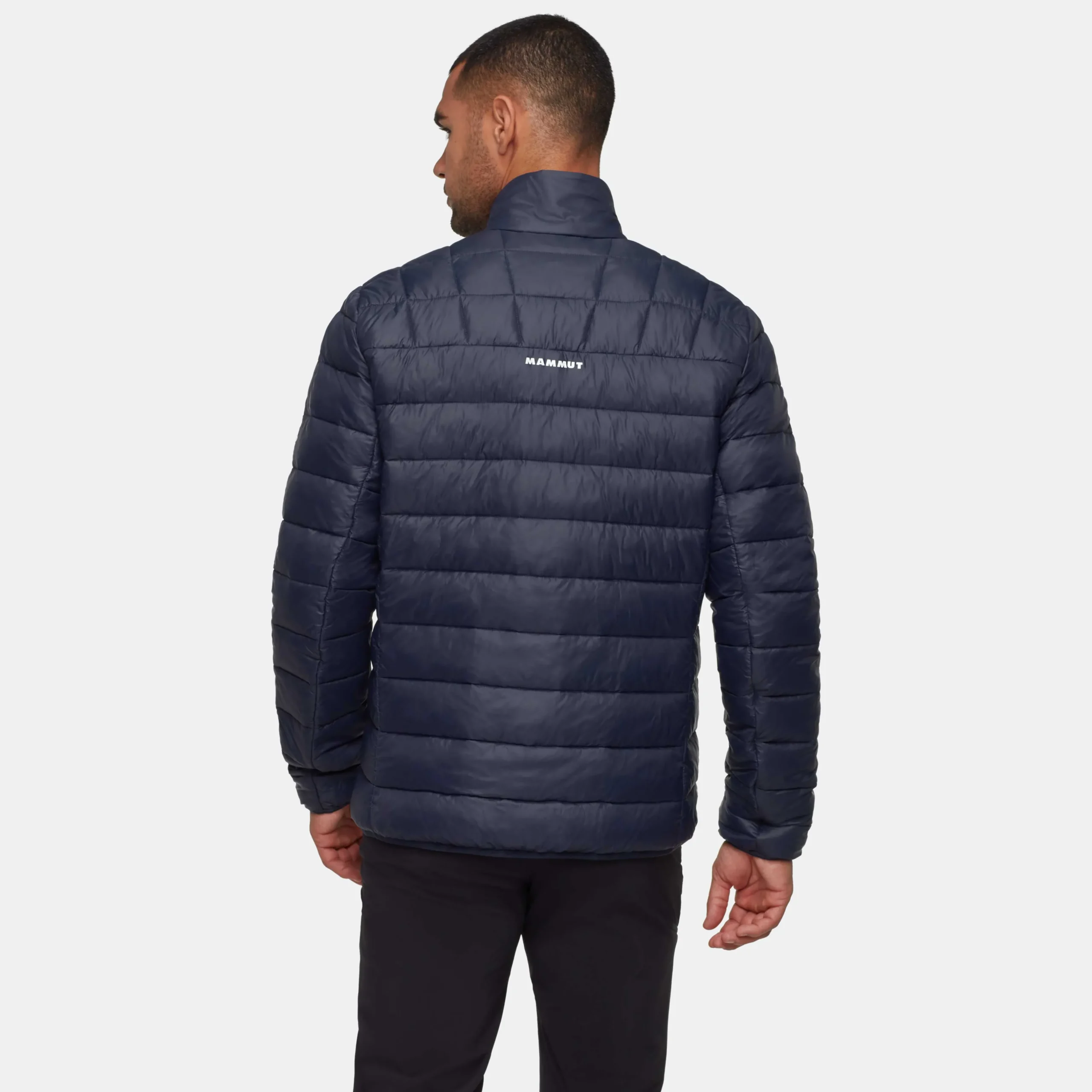 Crag IN Jacket Men