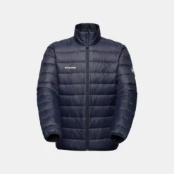 Crag IN Jacket Men