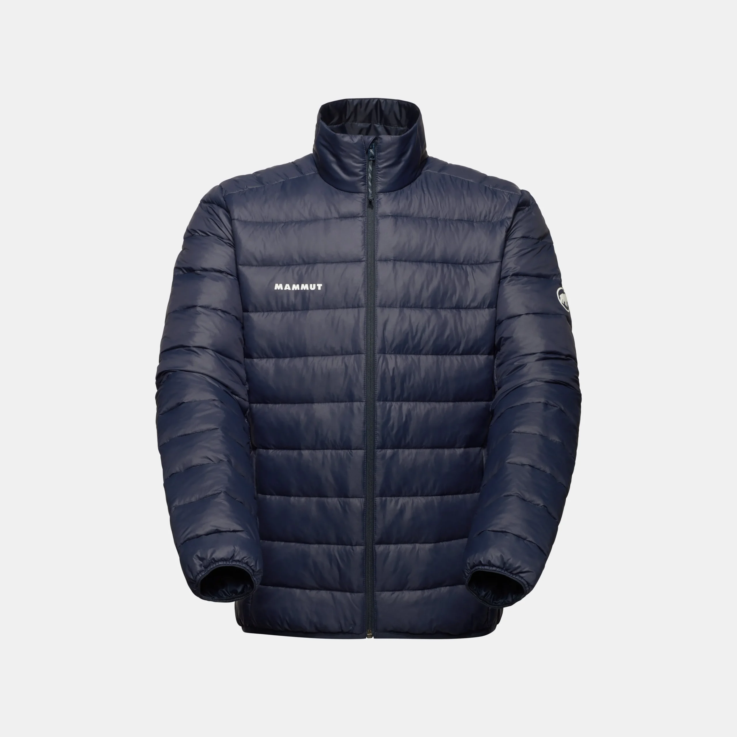 Crag IN Jacket Men
