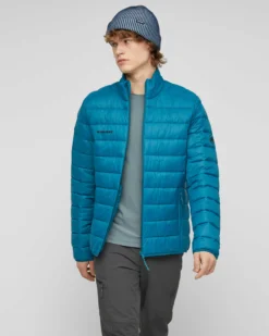 Crag IN Jacket Men