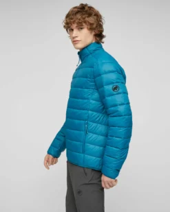 Crag IN Jacket Men