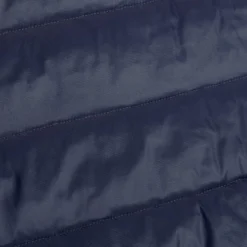 Crag IN Jacket Men