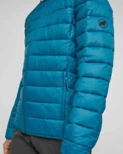 Crag IN Jacket Men