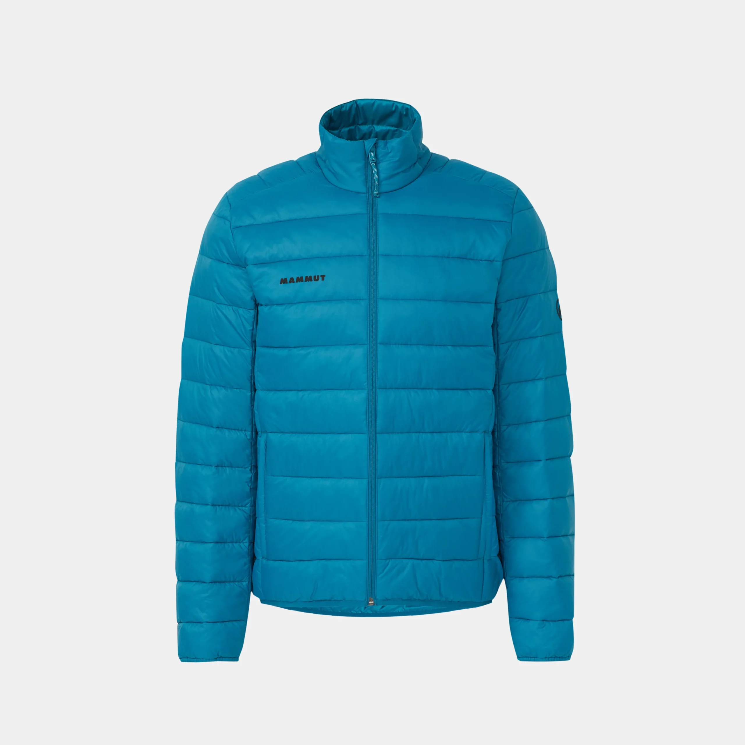 Crag IN Jacket Men