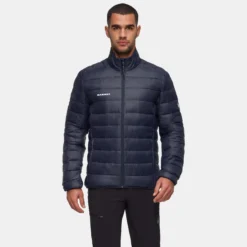 Crag IN Jacket Men