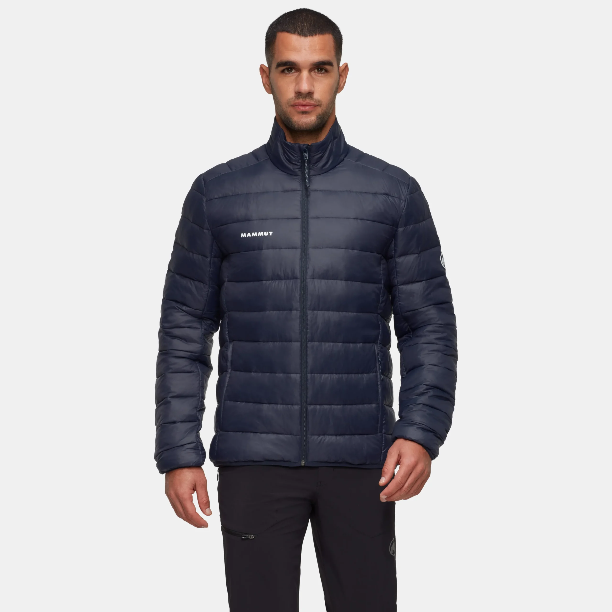 Crag IN Jacket Men