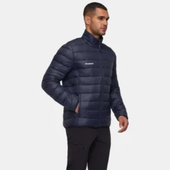 Crag IN Jacket Men