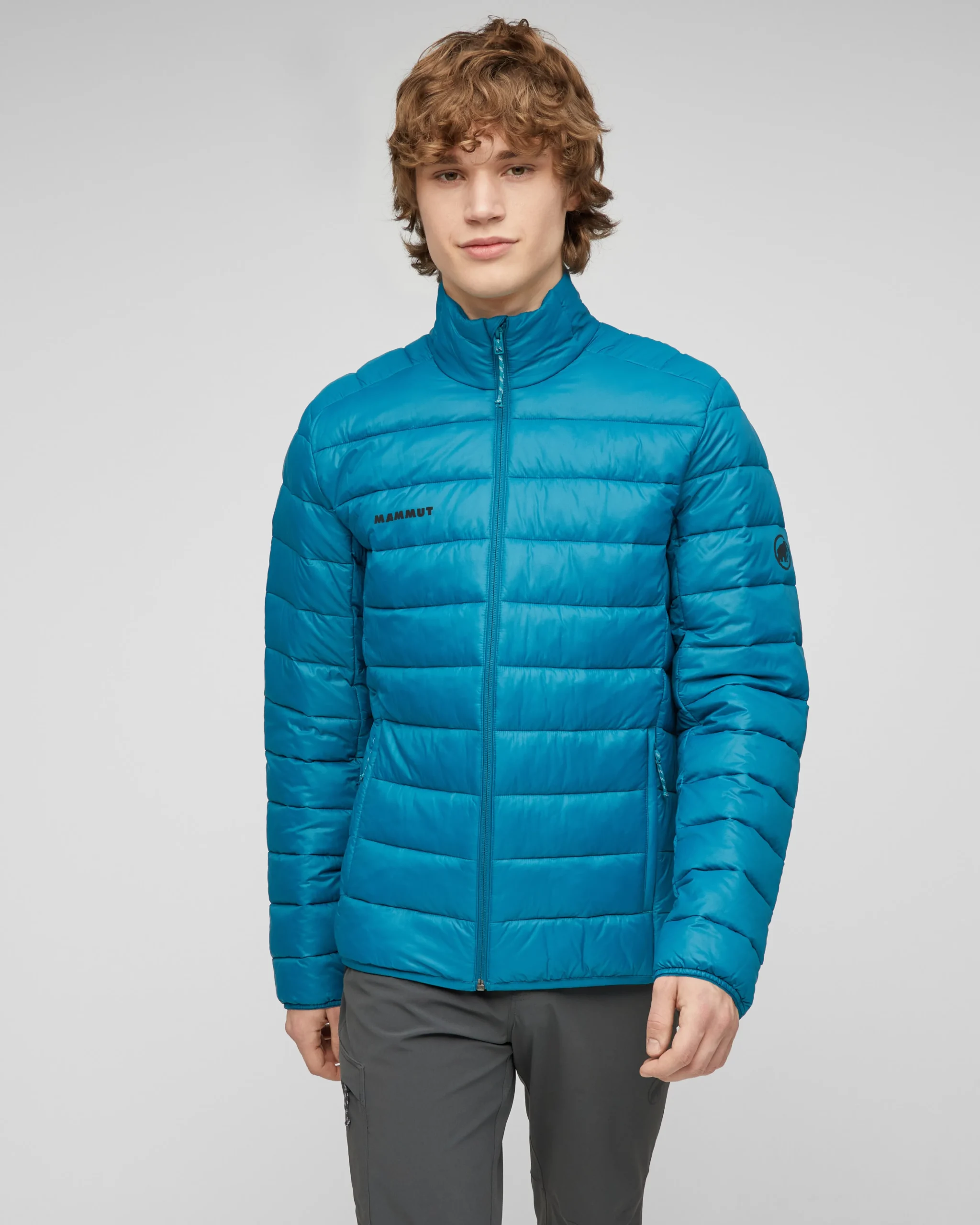 Crag IN Jacket Men