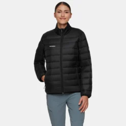 Crag IN Jacket Women