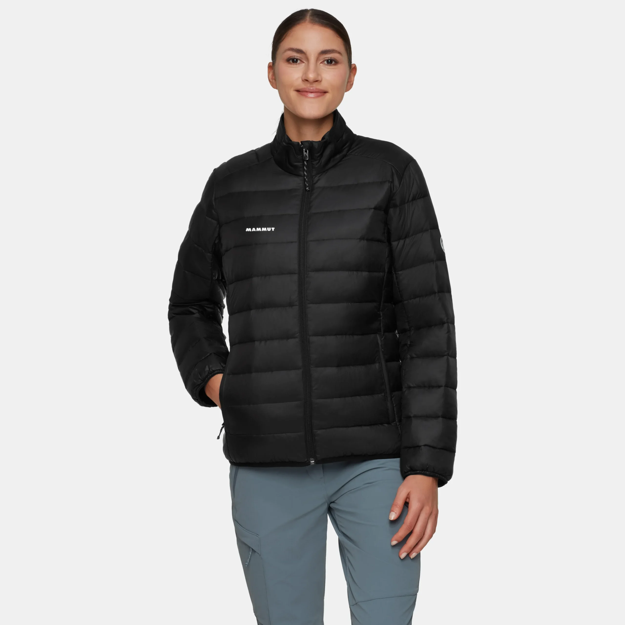 Crag IN Jacket Women