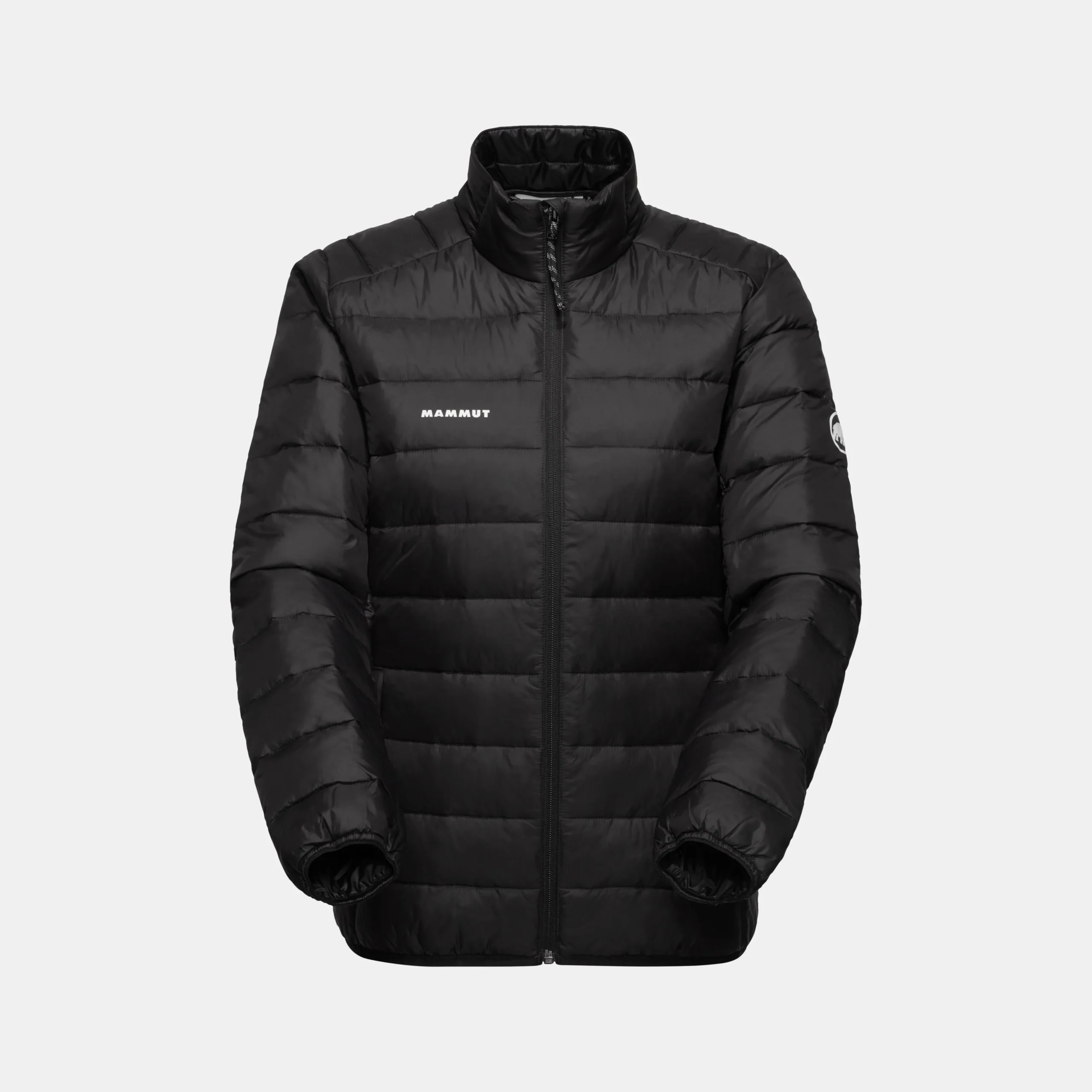 Crag IN Jacket Women