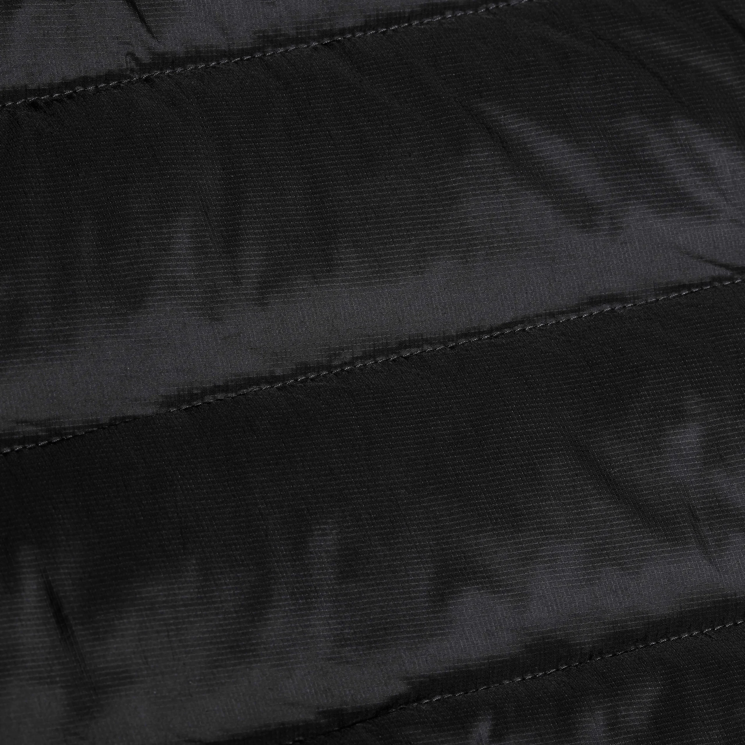Crag IN Jacket Women