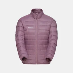 Crag IN Jacket Women