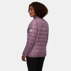 Crag IN Jacket Women