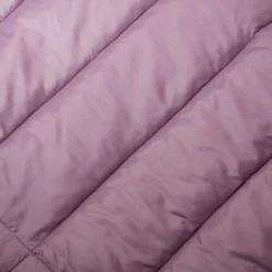 Crag IN Jacket Women