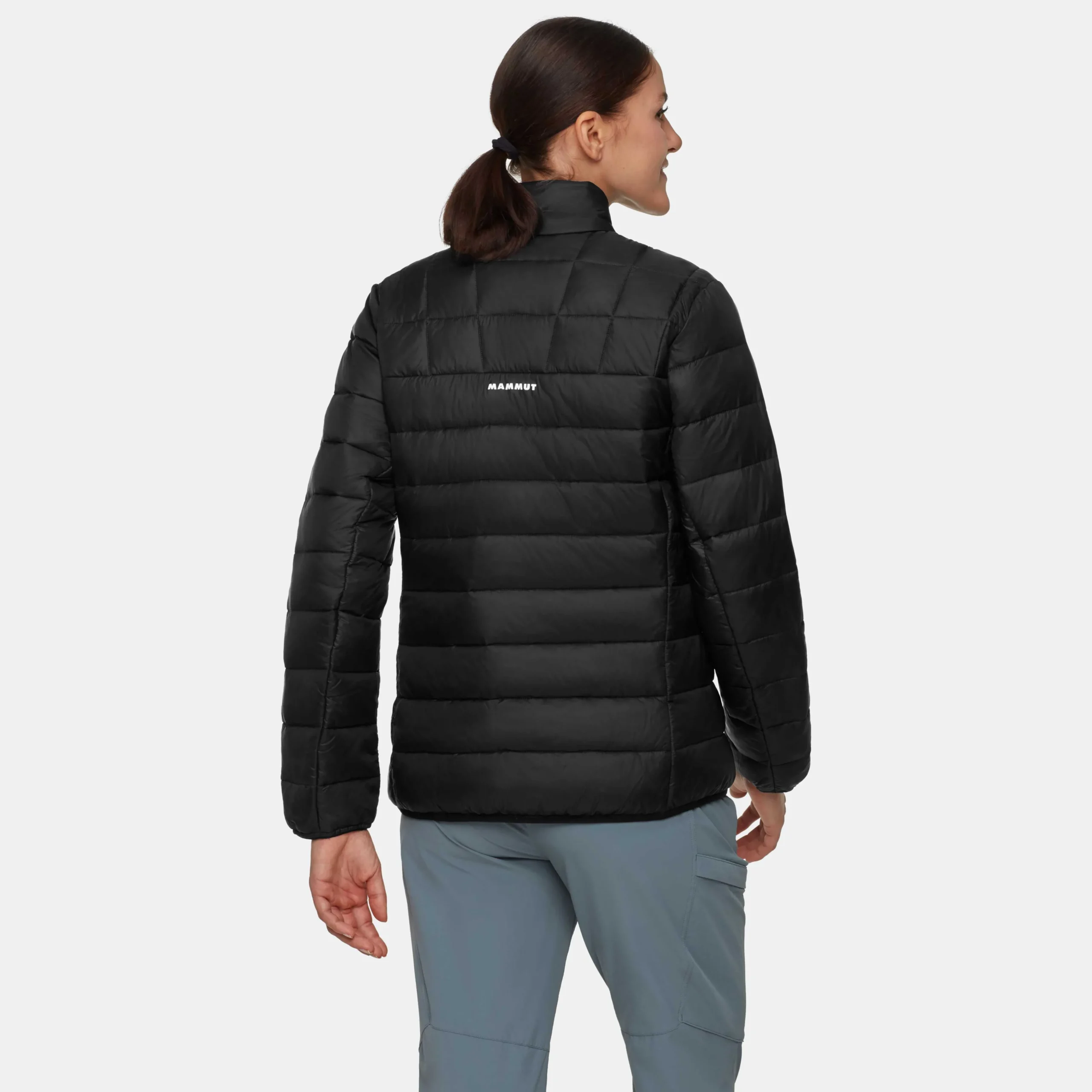 Crag IN Jacket Women