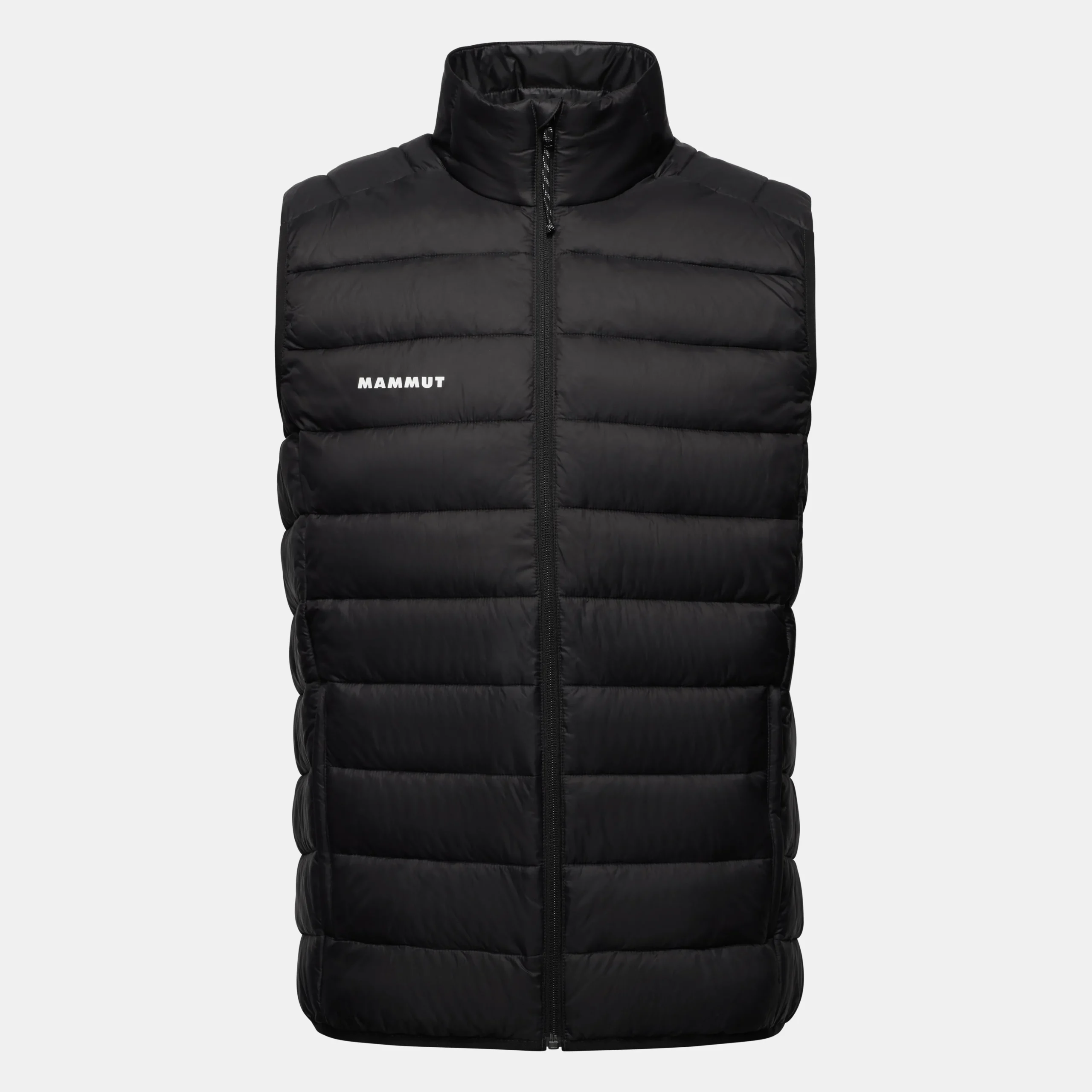 Crag IN Vest Men