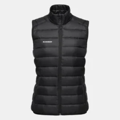 Crag IN Vest Women