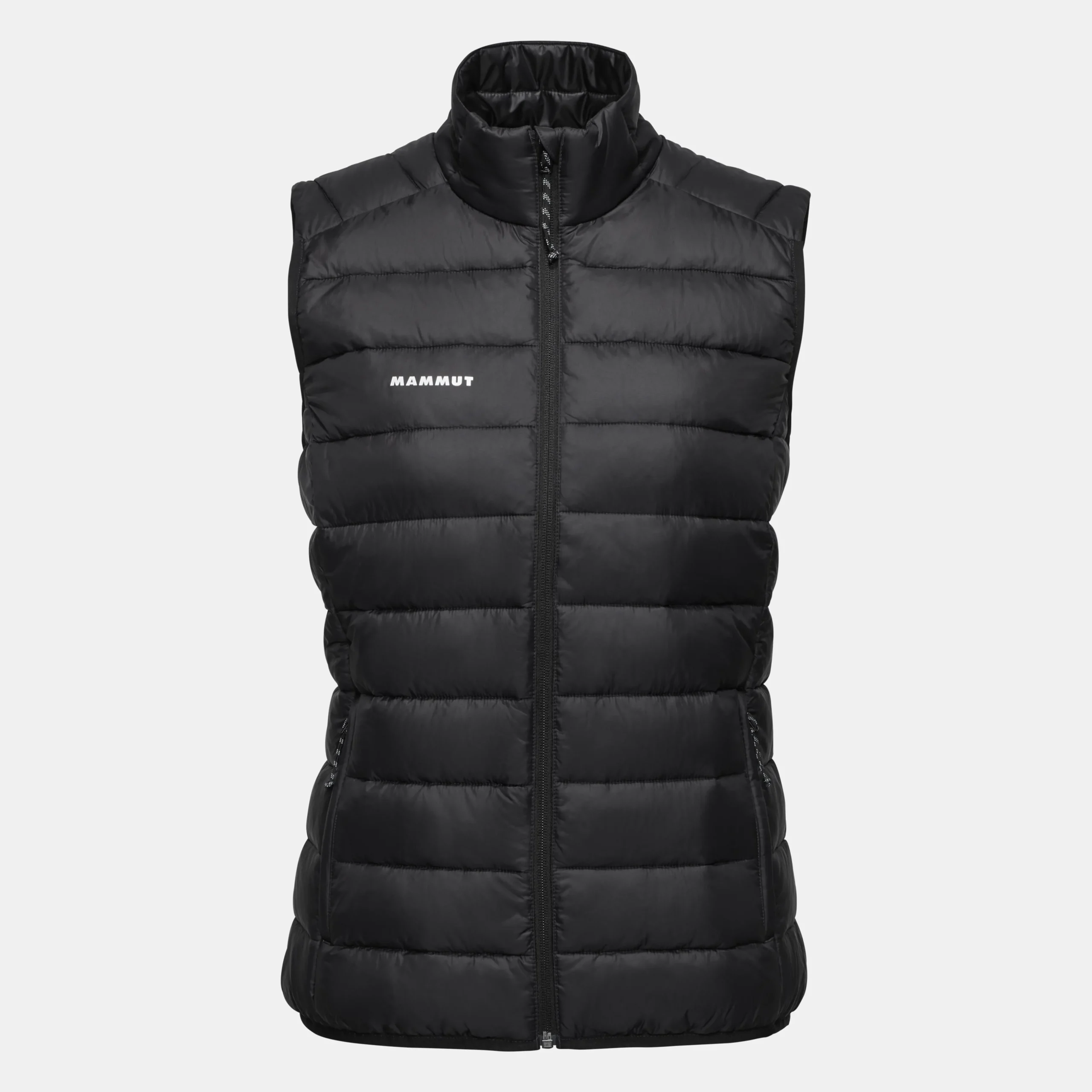Crag IN Vest Women