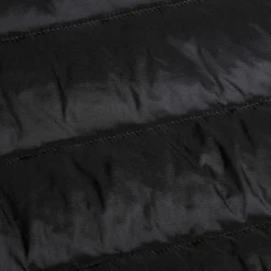 Crag IN Vest Women