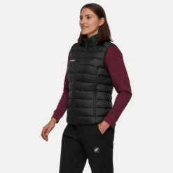 Crag IN Vest Women