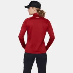 Crag ML Jacket Women