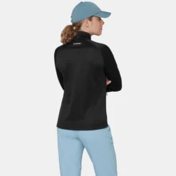 Crag ML Jacket Women