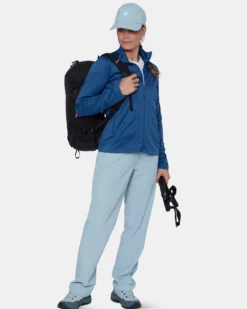 Crag ML Jacket Women
