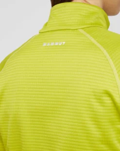 Crag ML Jacket Women