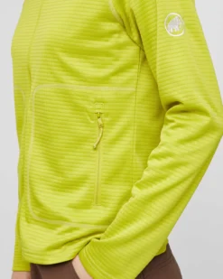 Crag ML Jacket Women