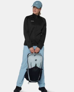Crag ML Jacket Women