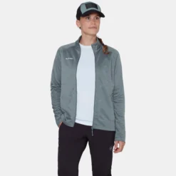 Crag ML Jacket Women