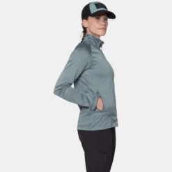 Crag ML Jacket Women
