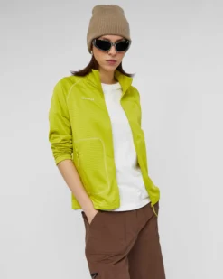 Crag ML Jacket Women