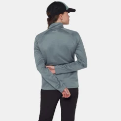 Crag ML Jacket Women
