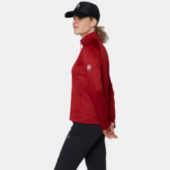 Crag ML Jacket Women