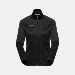 Crag ML Jacket Women