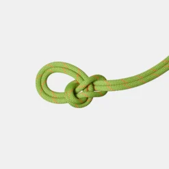 9.8 Crag Recycled Classic Rope 80m