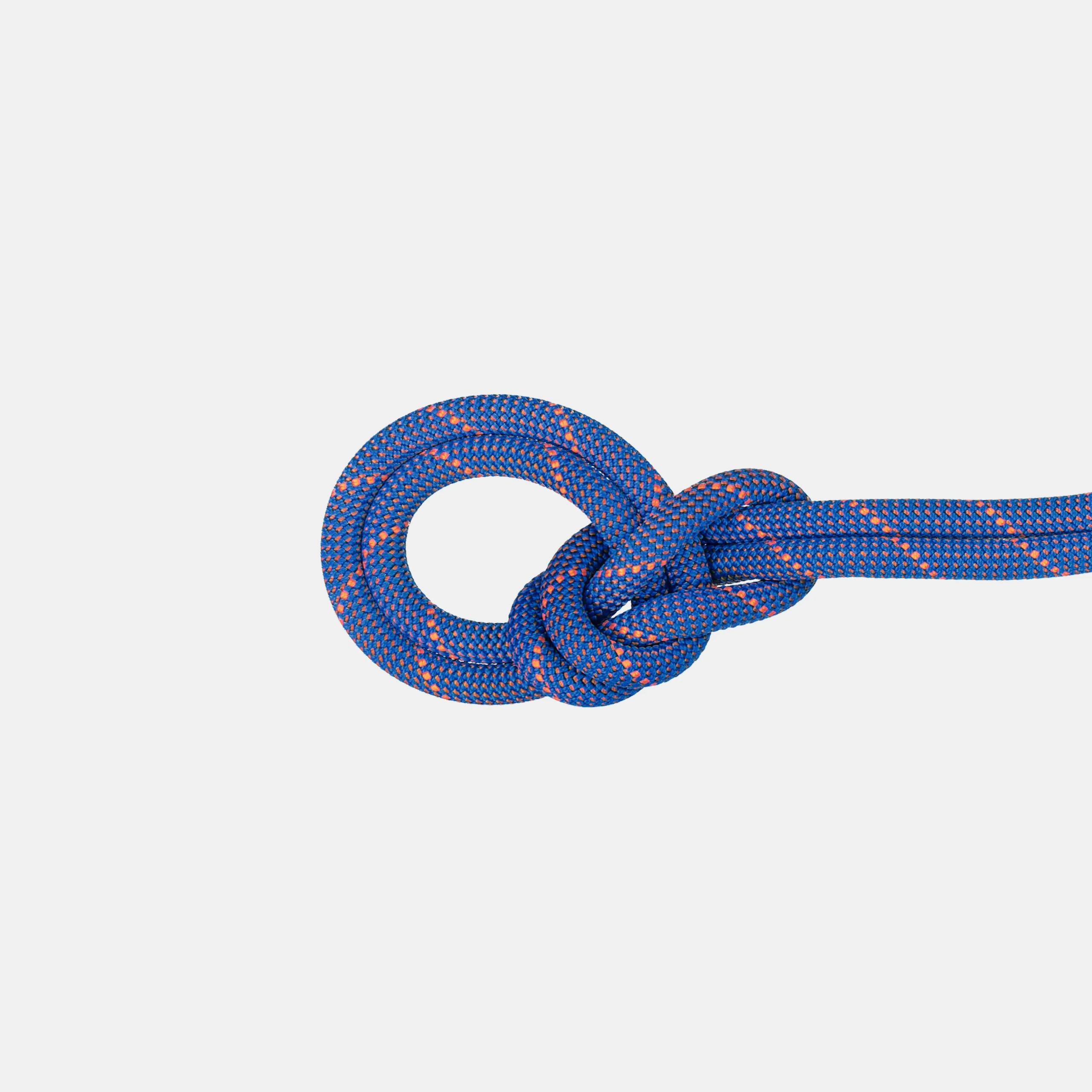 9.0 Crag Sender Dry Rope 100m