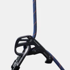 9.0 Crag Sender Dry Rope 100m