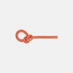 8.7 Crag Sender Dry Rope 100m