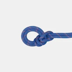 9.0 Crag Sender Dry Rope 80m