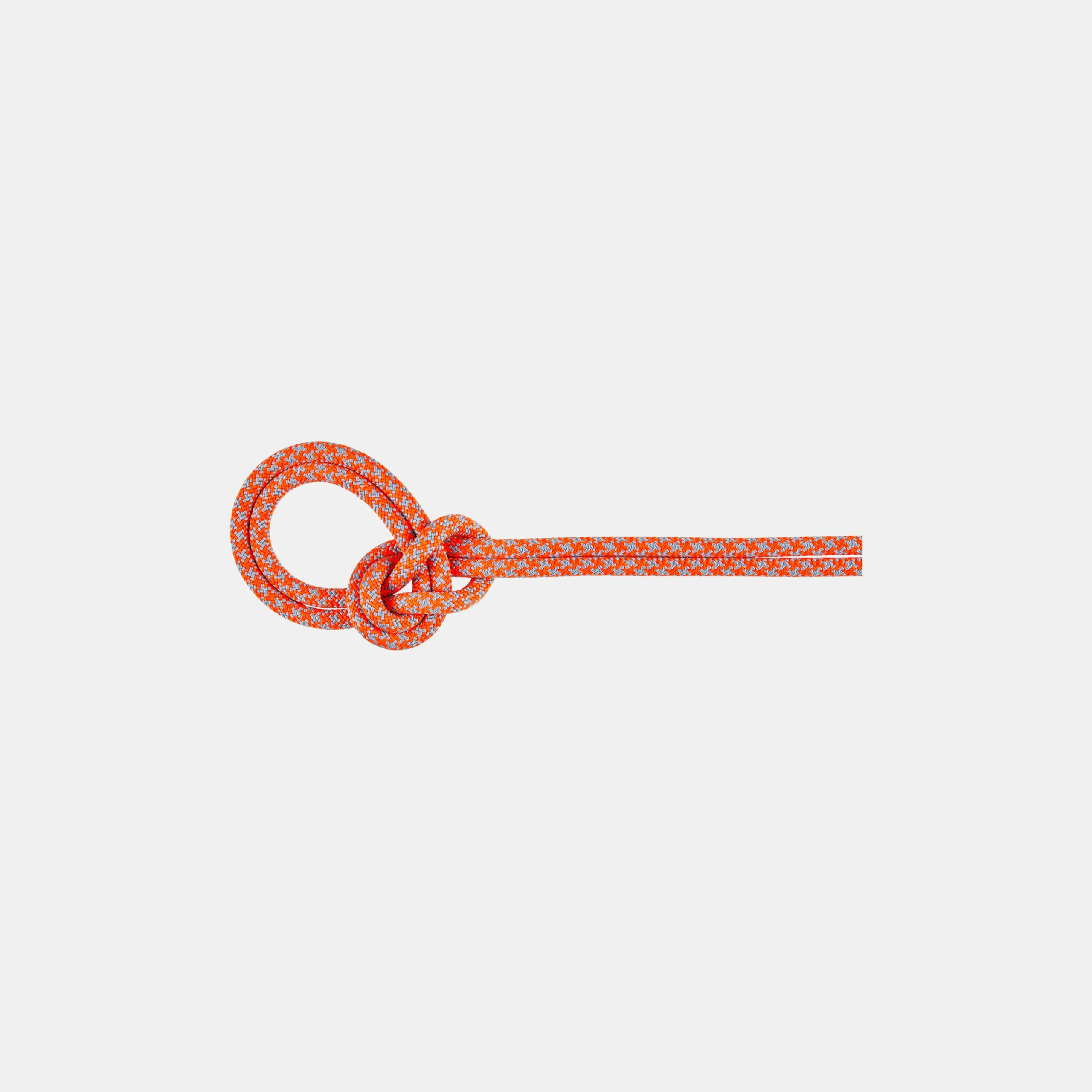 8.7 Crag Sender Dry Rope 80m